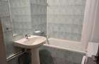 Apartament 2 camere Bulevardul Decebal - 6