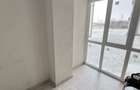 Apartament 2 camere, Bloc Nou, Nord - 8