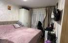 APARTAMENT 3 CAMERE-BLOC REABILITAT-RAHOVA-PETRE ISPIRESCU-DUNAVAT - 3