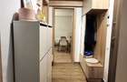 Apartament 2 camere, zona de case - 3