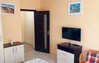 Apartament 2 camere Faleza Nord 550 euro - 6