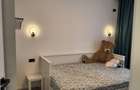 vila indiv smart,mob-util,5cam,3bai,2-4parc,teren456mp,com.Berceni - 9