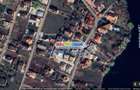 Mogosoaia - OCAZIE(Ideal Investitie) - 540 Mp str. Martha Bibescu - 5
