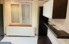 Apartament 4 camere, decomandat, 75mp utili, Olimpia-Stadion - 3