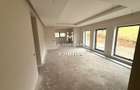 🏡 Casa nouă | Baia Sprie | drumul spre Unguraș - 2