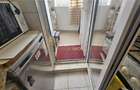 APARTAMENT 2 CAMERE 42 MP |  BALCON 2MP  | LOCATIE EXCELENTA !!! - 9