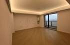 REA1027113 Apartament 3 camere Cortina North l Finisat Premium l Vedere Libera - 1