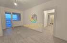 Apartament 3 camere an 2024 cu Mutare imediata 90 mp - 2