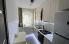 Apartament 2 camere, decomandate, 50 mp, AC, garaj, etaj 1, zona Sub Cetate! - 3