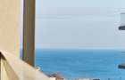 Apartament in complex rezidential tip resort cu piscina, spa si sala de fitness