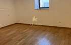 Vila individuala 4 camere, teren 1000 mp, 4 cam, 5 bai, curte, parcari, Pipera - 4