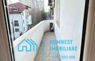 Apartament 4 Camere Interbelic | Str. Dr. Iacob Felix Nr. 14 -Comision %0 - 34