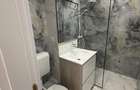 Vand apartament cu 2 camere Zona Gara - 9