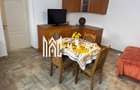 Apartament 3 Camere | 90 Mp | Utilități Incluse | Zona Calea Dumbrăvii - 7