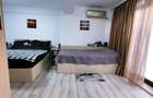 Ideal investitie !   STUDIO CU TERASA SPECTACULOASA  - MAMAIA MORD- zona  ALEZZI - 21