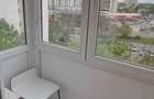 Apartament 2 camere de inchiriat - 5