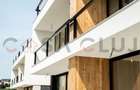 Duplex Premium cu 3 Niveluri, Garaj de 120mp, Priveliste - Zona Europa - 4
