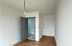 GIROC - 2 Camere - Etajul 2 - Decomandat - Parcare inclusa - 3