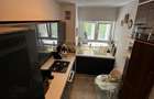 2 Camere de inchiriat | Decebal | Metrou | Centrala | Mobilat - 6