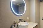 Apartament 3 camere 101mp,blacon 10mp, Buna Ziua, zona Grand Hotel Italia - 29