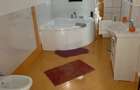 Vanzare casa mare si perfect intretinuta in orasul Gura Humorului - 25