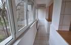 Particular, vand apartament 2 camere Dristor, Liviu Rebreanu - 5