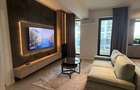 Apartament 2 camere rezidenta exclusivista in zona universitate Constanta - 2