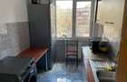 Apartament 2 camere - Petfriendly in zona AFI - Petru Rares - 7