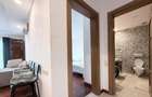 Apartament 2 camere, semidecomandat, 54 mp, centrala proprie, ac, Cosmopolis - 5