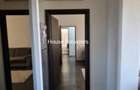 Grigorescu - Lotrioara, renovat, mobilat/utilat, langa parc - 9