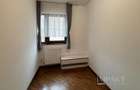 Apartament cu 3 camere in Marasti! - 7