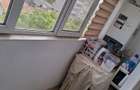 39994 Apartament 2 camere Central - 7