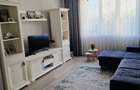 Casă P+E Complet Mobilată – Grigorescu - 11