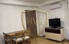 Apartament cu 2 camere | Centrala proprie | Proximitate metrou - 2