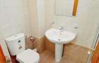 Apartament 3 camere dec in Galati, Str. Tecuci, sup 94 mp! - 6