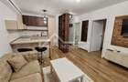 Apartament cu 2 camere, mobilat modern, Ansamblu Luminia - 3
