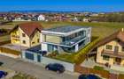 Vilă de lux | Stupini, Brașov | 0% comision cumpărător - 42