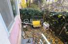 TOMIS NORD BOEMA(COD03)-  3 Camere moderne cu loc de parcare ! - 28
