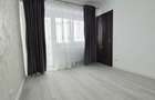Apartament 2 camere SD ultimul etaj zona centrala_Est Clinic - 2