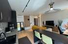 Apartament 2 camere 54mp,terasa,boxa,parcare, Azoria-Frunzisului - 3