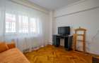 COMISION 0% - 3 camere - str. Traian - Matei Basarab, imobil cu lift - 16