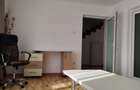 VILĂ DE LUX P+1+M | TÂRGOVIȘTE – STR. GIMNAZIULUI | FINISAJE ITALIENE - 2