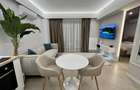 Apartament 2 camere/ Cortina North/ Pipera/ Promenada+ parcare - 10