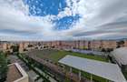 Inchiriem Apartament 3 Camere, Modern, Decomandat, Astra - Urban Plaza - 25