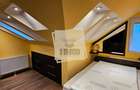 Apartament 3 camere 76mp tip mansarda | zona Rahovei - 7