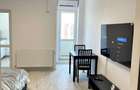 Garsonieră Modernă | Centrala proprie | Militari Residence | Utilată Premium - 1