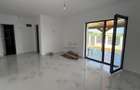 Casa P+Pod, 4 Camere, Placa de beton, STB, Teren 450mp! Comision 0% - 6