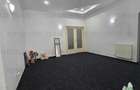 Apartament central 110 mp | Ideal locuita sau birou | 4 camere |  et.2/7 - 8