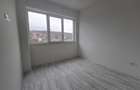 Apartament 4 camere Bucium, la bulevard,intabulat,parcare subterana,et.7:157159 - 2