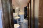Inchiriere casa la cinci minute de Big pentru clinica salon sau locuit - 22
